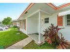 1077 NW 84TH AVE # B24, Plantation, FL 33322 Condo/Townhouse For Sale MLS#