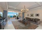 Residential Rental, Condo/Co-op/Annual - Fisher Island, FL 7124 Fisher Island Dr
