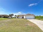 Lehigh Acres, Lee County, FL House for sale Property ID: 417401766