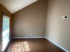 Home For Rent In Corpus Christi, Texas