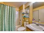 Condo For Sale In Missoula, Montana