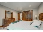 Condo For Sale In Big Sky, Montana