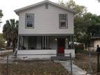 1 Bedroom 1 Bath In Tampa FL 33604