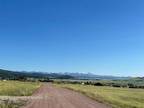 Plot For Sale In Philipsburg, Montana