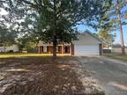 Fayetteville, Cumberland County, NC House for sale Property ID: 417611690