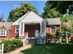 216 South Grand Avenue Fort Thomas, KY 41075 - Home For Rent