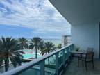 Condo For Rent In Miami, Florida