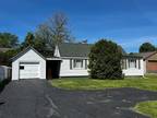 Plattsburgh, Clinton County, NY House for sale Property ID: 416687154
