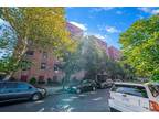 5525 98th Pl #LK, Corona, NY 11368 - MLS 3501414