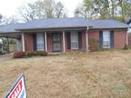 Memphis, Shelby County, TN House for sale Property ID: 416143040