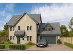 5 bedroom detached house for sale in The Oak, Barley View, Roughbirchworth Lane