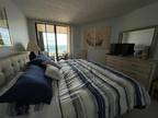 Condo For Rent In Clearwater, Florida