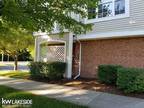 Condo For Rent In Shelby Township, Michigan