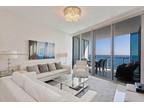 Condo For Rent In Sunny Isles Beach, Florida