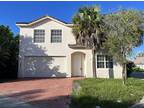 1838 Capeside Cir Wellington, FL 33414 - Home For Rent