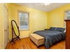 Condo For Sale In Providence, Rhode Island