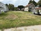 Plot For Sale In Manitowoc, Wisconsin