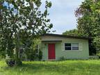 Home For Rent In Fort Myers, Florida