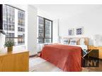 2 Bedroom 1 Bath In NEW YORK NY 10005