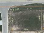 Plot For Sale In Muskego, Wisconsin