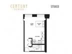 Century Tower - Studio 04