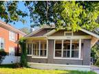 1824 Tutwiler Ave Memphis, TN 38107 - Home For Rent