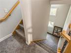 Condo For Sale In Des Moines, Iowa