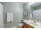 Condo For Sale In Lexington, Kentucky