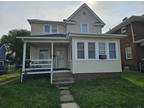 216 S Race St unit C Mishawaka, IN 46544 - Home For Rent