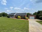 Amelia, Amelia County, VA House for sale Property ID: 416865110