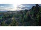 Plot For Sale In Butte, Montana