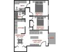 3009-10 Beech Grove Apartments