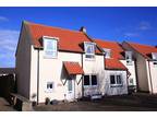 2 bedroom end of terrace house for sale in Fiddlers Green, Holy Island
