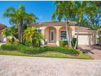 9395 W Maiden Ct Vero Beach, FL 32963 - Home For Rent