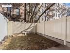 125 W 136th St #1, New York, NY 10030 - MLS RPLU-[phone removed]