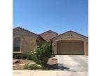 Home For Rent In Chandler, Arizona