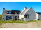 5 bedroom detached house for sale in Port Of Ness HS2 - 35556314 on
