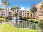 1450 SE 3rd Ave #107 Dania Beach, FL 33004 - Home For Rent