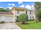 3812 Dove Landing Road, West Palm Beach, FL 33403