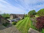 5 bed house for sale in Hay On Wye, HR3, Hereford