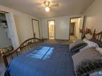 Condo For Sale In Sioux Falls, South Dakota