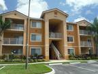 Condo For Rent In Port Saint Lucie, Florida