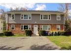 20 Shagbark Road Waterbury, CT