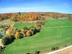 Plot For Sale In River Falls, Wisconsin