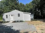 Hanover, Hanover County, VA House for sale Property ID: 417161623