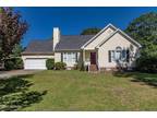 Goldsboro, Wayne County, NC House for sale Property ID: 417205304