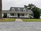19905 ROWANTY RD, Carson, VA 23830 Single Family Residence For Sale MLS# 2317668