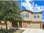 228 Hinge Chase Cibolo, TX 78108 - Home For Rent