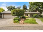 2831 San Verbena Way, Chico, CA 95973