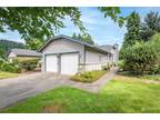 14532 136th St Court East, Orting, WA 98360
